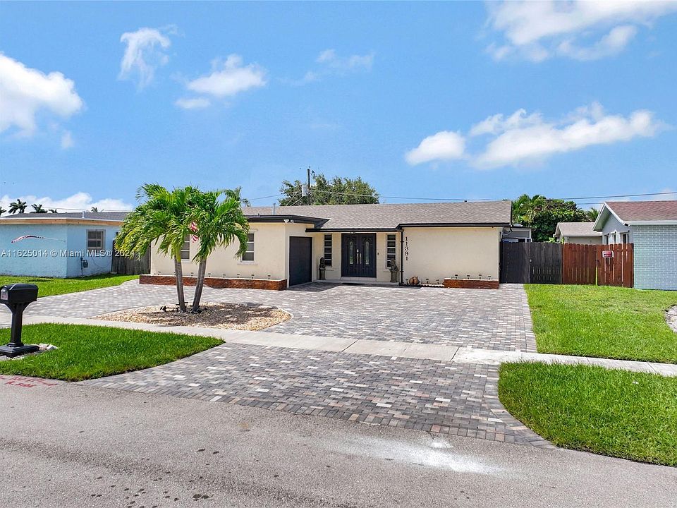 1st image of 11391 NW 40th Pl