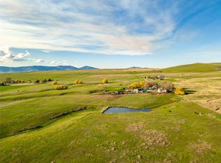 41263 Forman Rd, Polson, MT 59860