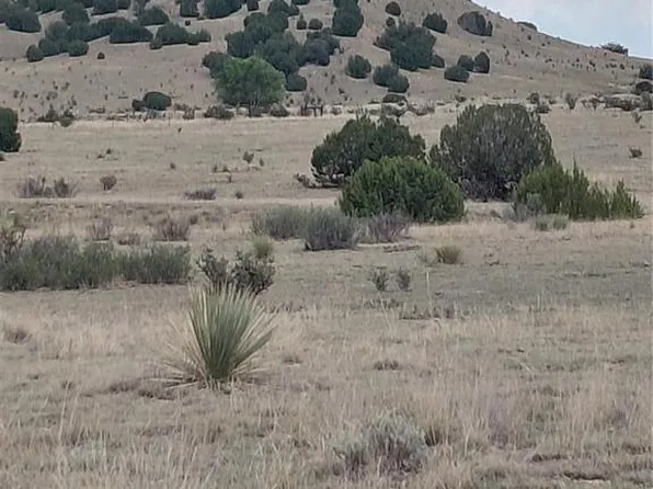 PARCEL 62 Horse Creek Rd, Pueblo, CO 81004