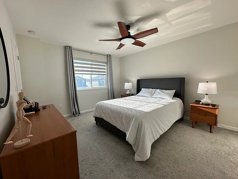 2767 Narcoossee Commons Way #2767 — Photo 13