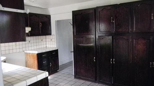 2nd image of 3496 Eagle St