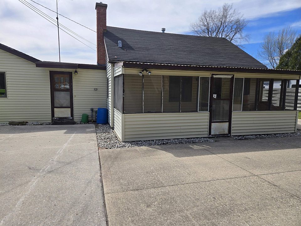 1st image of 2020 Herman Rd