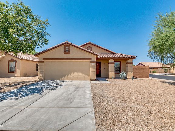 3rd image of 15574 W Maui Ln