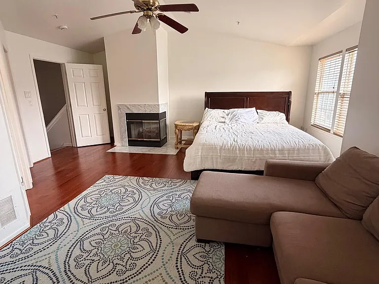 5707 Duke Ct — Photo 25