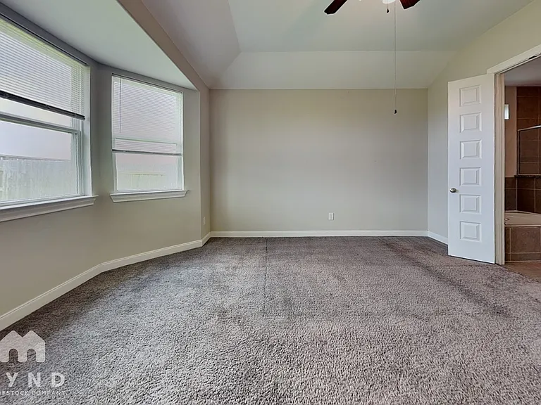 6730 Barrington Creek Trce — Photo 8