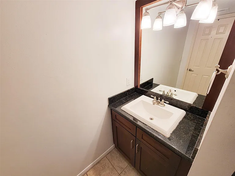 3525 Sage Rd #1605 — Photo 15