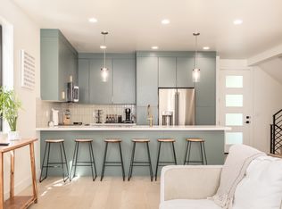 1209 E Caton Way, Salt Lake City, UT 84106