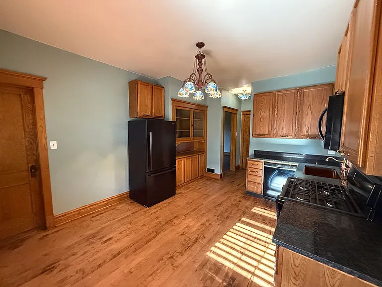 3934 N Southport Ave #1R — Photo 13