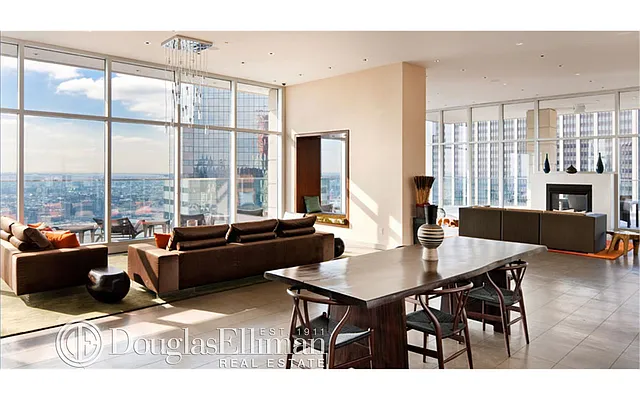 Rented by Douglas Elliman | media 49