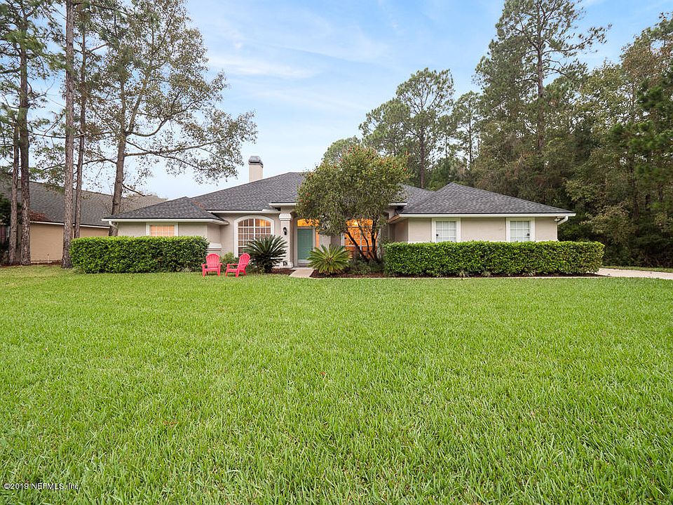 1st image of 204 Trapper Trace Ct