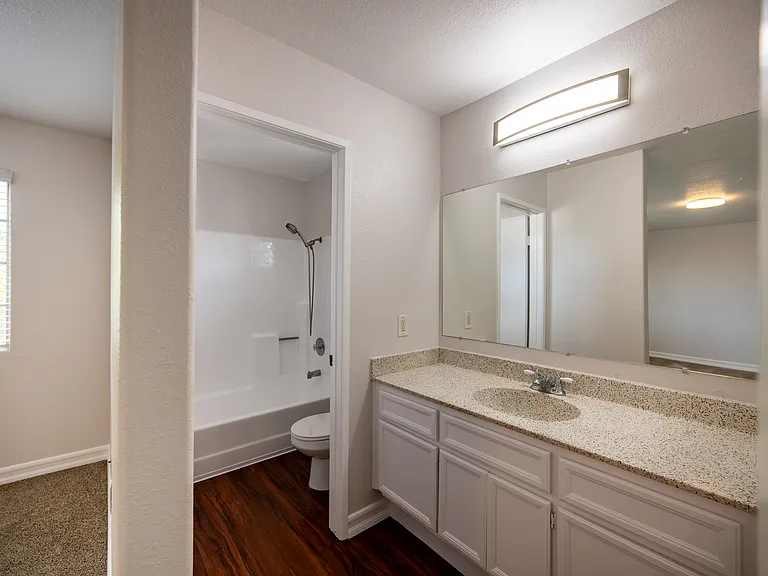 265 Ash Ave #A — Photo 22