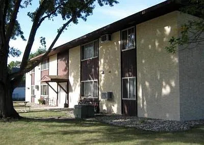 2 bed, 900 sqft, $850 — Photo 1
