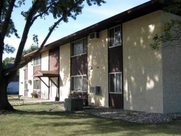 301 2nd St E APT 7, Hector, MN 55342