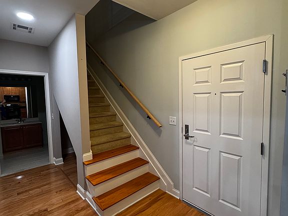4th image of 200 W Elm St Suite 1405