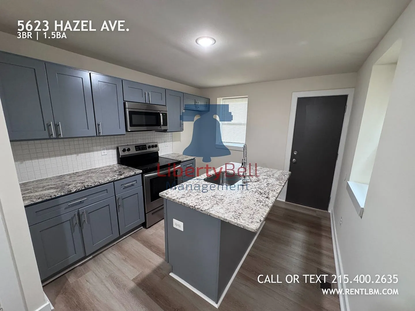 5623 HAZEL — Photo 2
