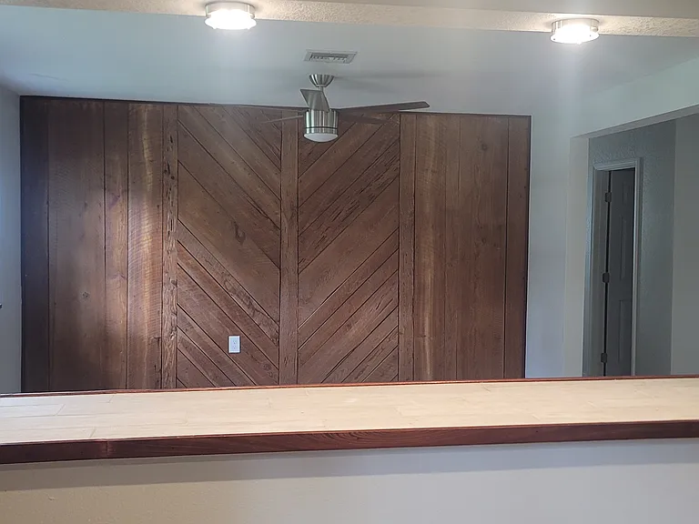1023 Shady Acres Ln — Photo 21