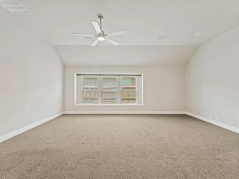 2413 Loxley Dr — Photo 20