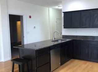 200 State St APT 205, Schenectady, NY 12305