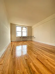 Rented by Gama Group