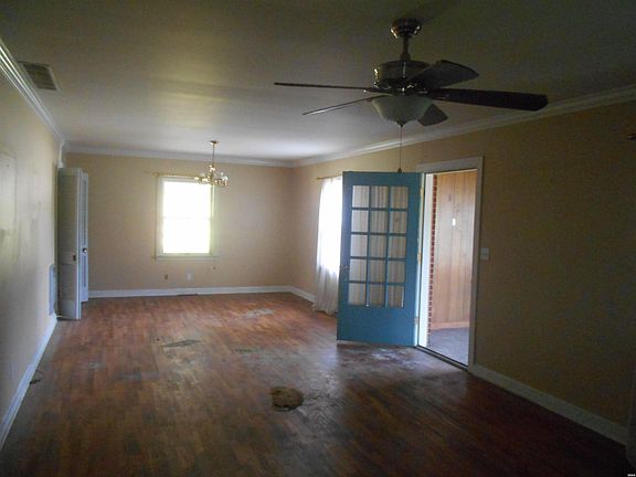 2nd image of 430 Church St