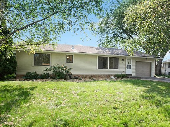 2nd image of 948 Cortland Dr