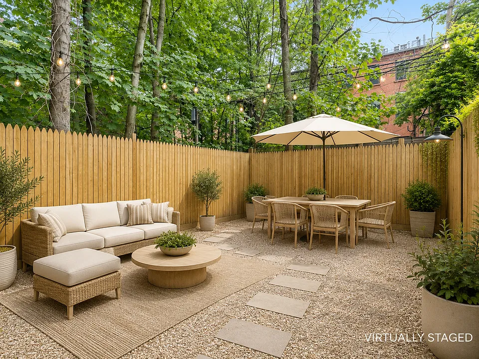 424 Atlantic Ave #2