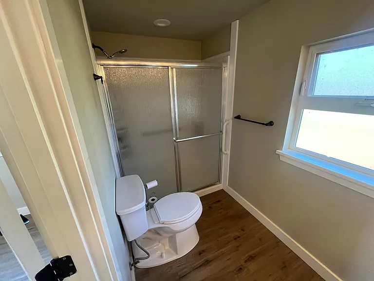 20528 Dahlstedt Rd — Photo 11