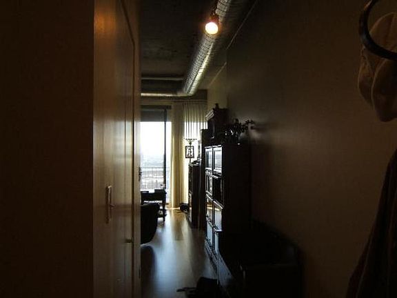 3rd image of 1550 S Blue Island Ave Unit 1025
