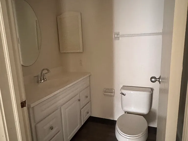 1480 Slade Ave #303 — Photo 14