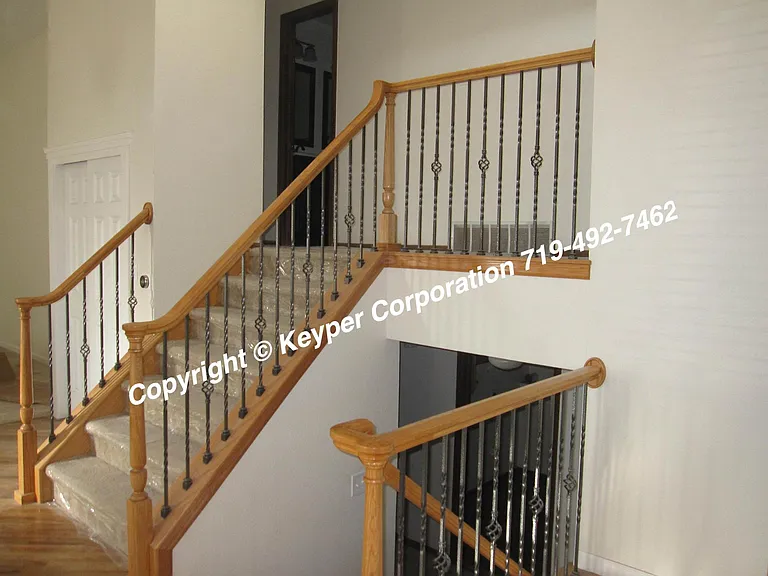 2760 Roundtop Dr — Photo 10