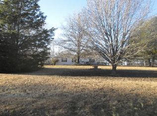 286 Bluebird Dr, Fountain inn, SC 29644