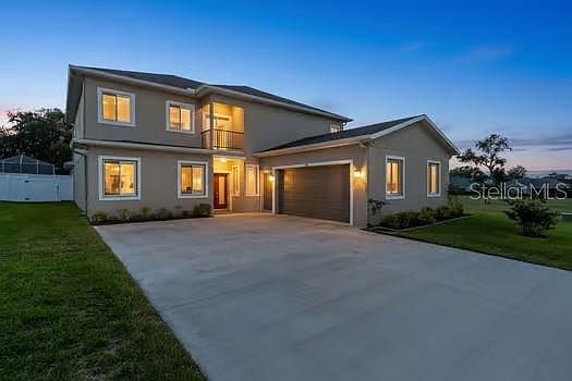 1st image of 545 GANDHI DRIVE
