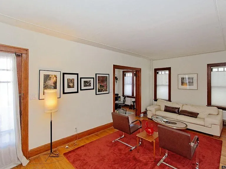 42 Pinewood Ave #1 — Photo 5