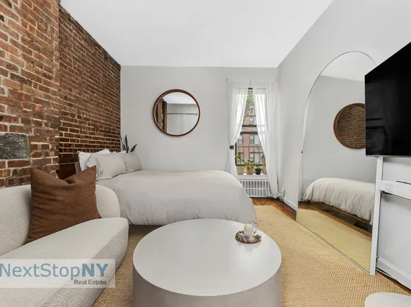 425 East 78th Street image 1 of 7