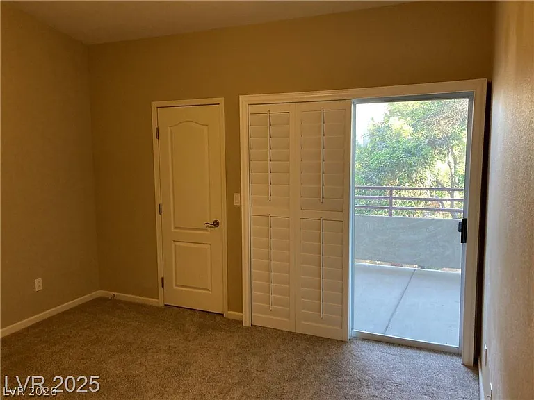 10224 Penrith Ave #202 — Photo 22
