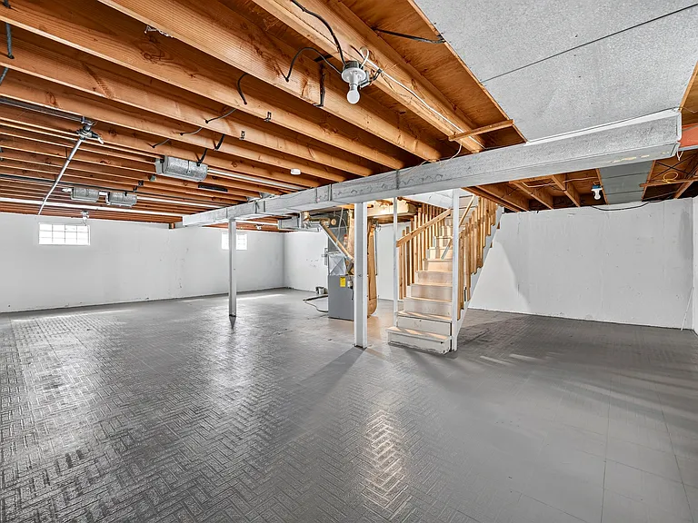 8106 Fawn Ave — Photo 18