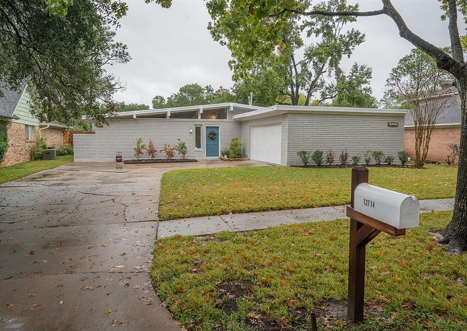 1st image of 12174 Westleigh Dr