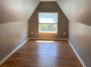 2325 Beech St, Longview, WA 98632