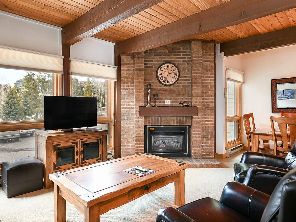 1st image of 2700 Village Dr #103E