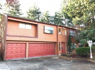 3917 S Tyler St APT 1, Tacoma, WA 98409