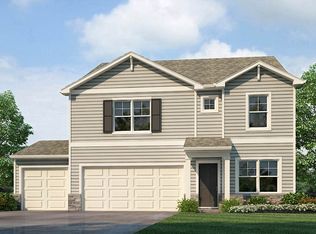 1310 Chipman Ln, North Liberty, IA 52317