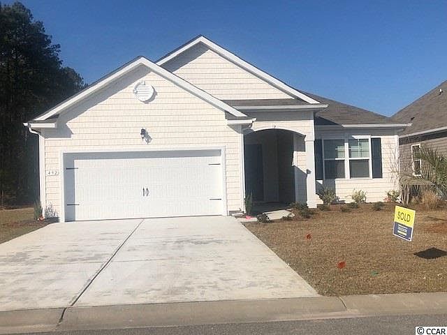 1st image of 492 Corn Flower St. Lot 605  Eaton K