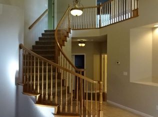 5902 Pebble Creek Dr, Rocklin, CA 95765