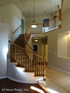 5902 Pebble Creek Dr, Rocklin, CA, 95765
