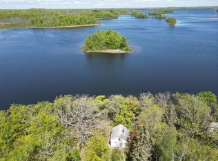 90XX N Tower Rd, Garrison, MN 56450