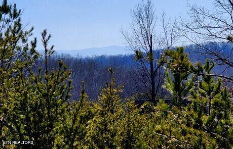 1st image of 194 Forest Ridge Ln