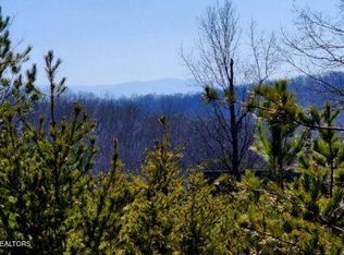 194 Forest Ridge Ln, Greenback, TN 37742