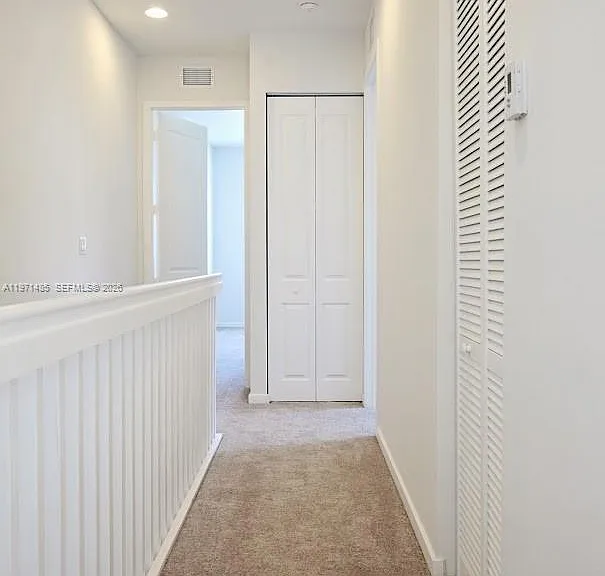 2844 SW 81st Ter #2840 — Photo 6