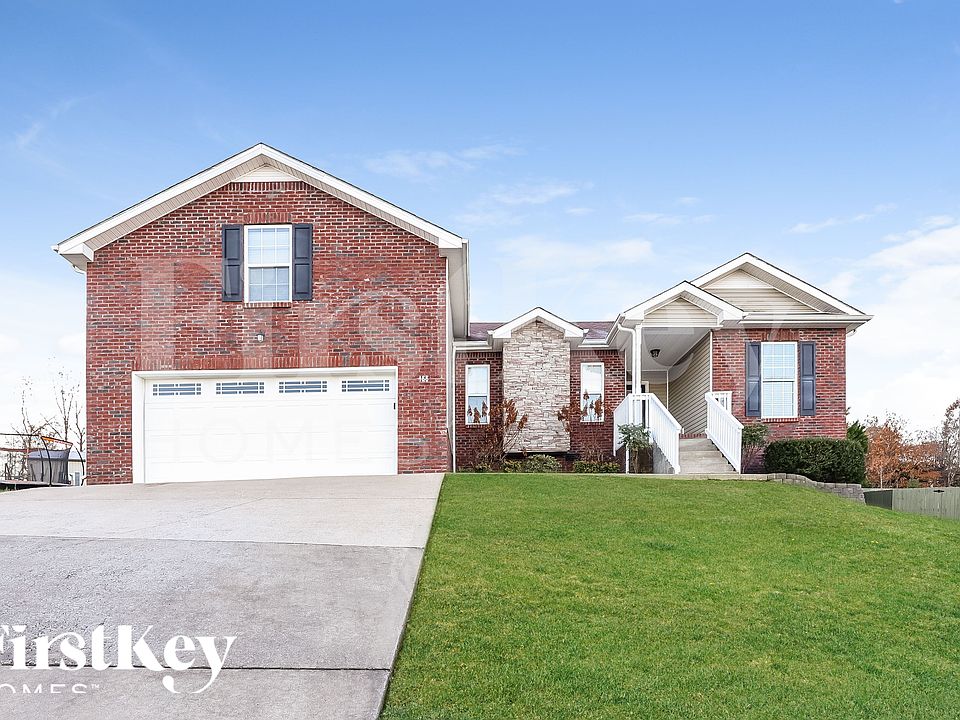 1st image of 488 Cedar Valley Dr