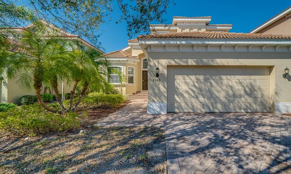 8708 Banyan Bay Blvd, Fort Myers, FL 33908 Zillow